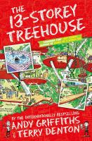 The_13-storey_treehouse